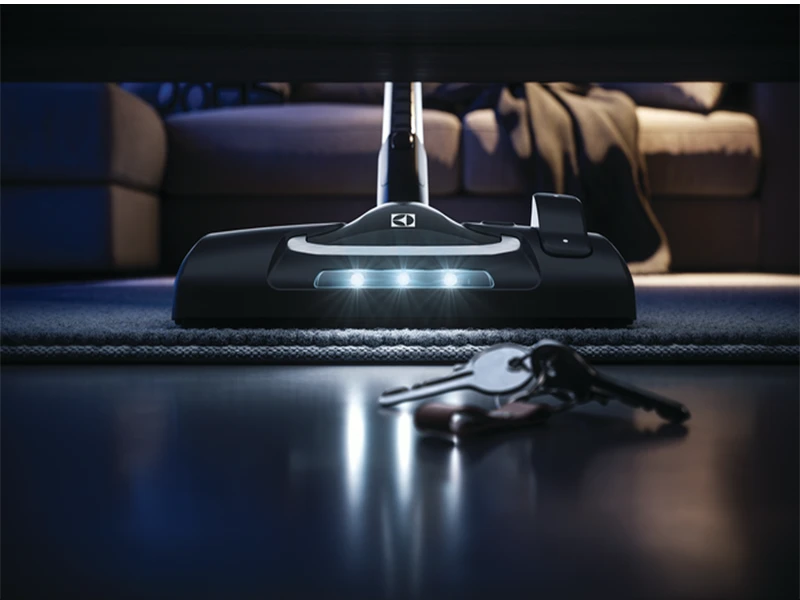 Аксесуар для техніки прибирання Electrolux - ZE141 - 2