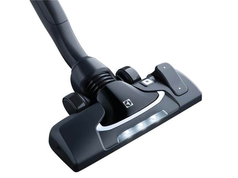 Аксесуар для техніки прибирання Electrolux - ZE141 - 6