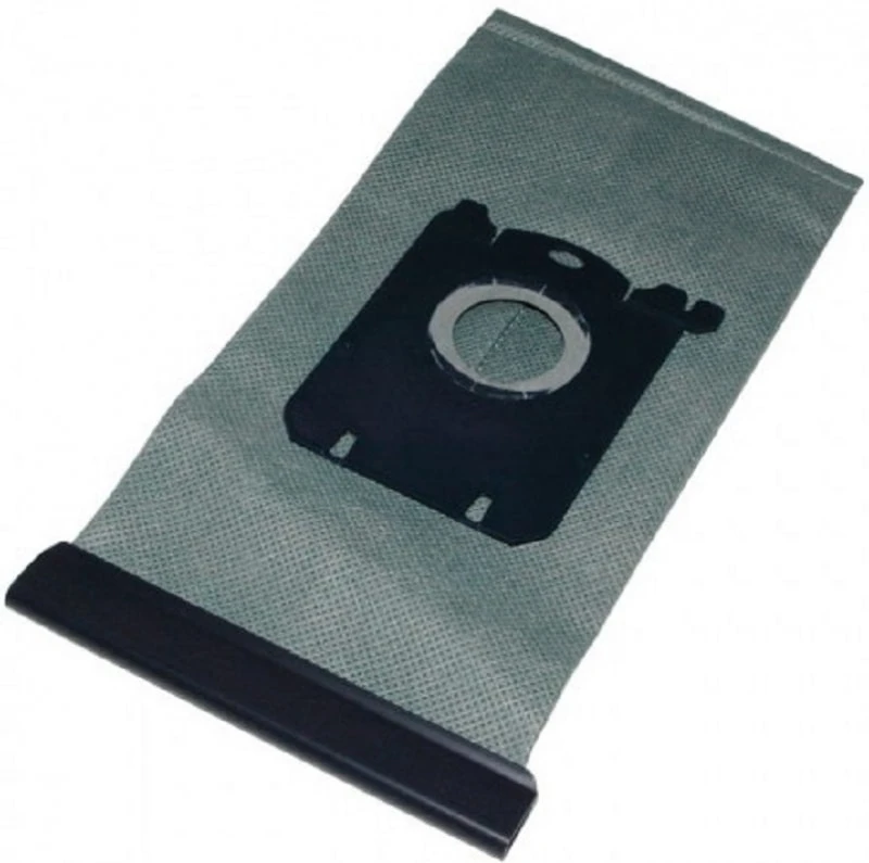 Аксесуар для техніки прибирання Electrolux - Многоразовый мешок ET 1