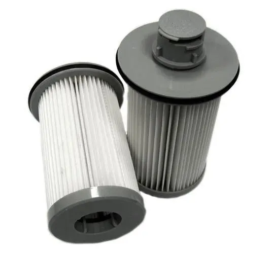 Аксесуар для техніки прибирання Electrolux - Фильтр EF 78 - 2