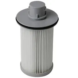 Аксесуар для техніки прибирання Electrolux - Фильтр EF 78