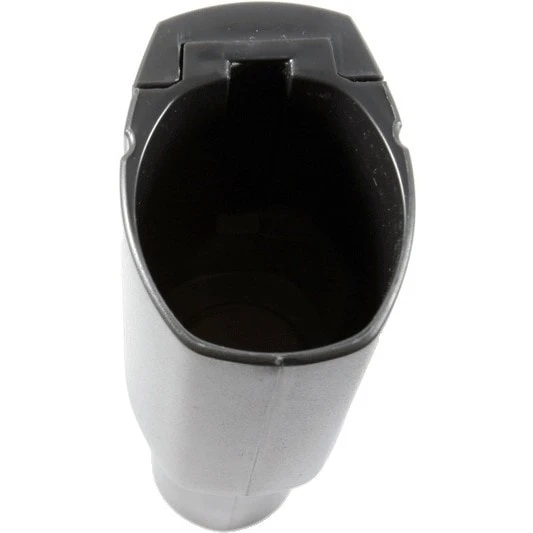 Аксесуар для техніки прибирання Electrolux - ZE 050 - 4