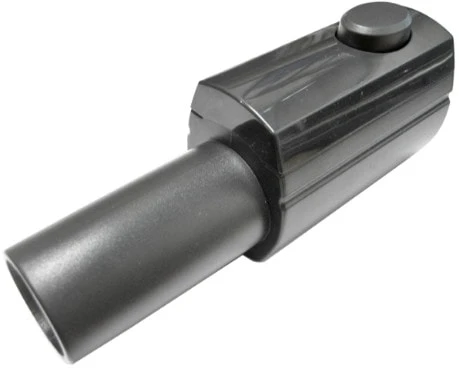 Аксесуар для техніки прибирання Electrolux - ZE 050 - 3