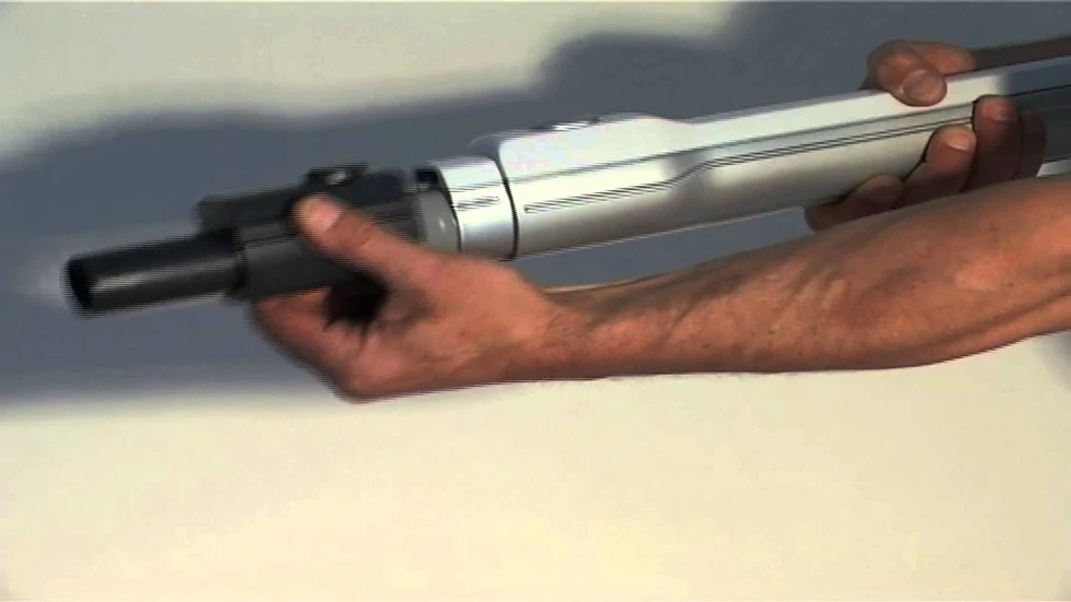 Аксесуар для техніки прибирання Electrolux - ZE 050 - 7