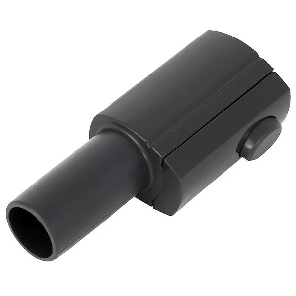 Аксесуар для техніки прибирання Electrolux - ZE 050 - 2