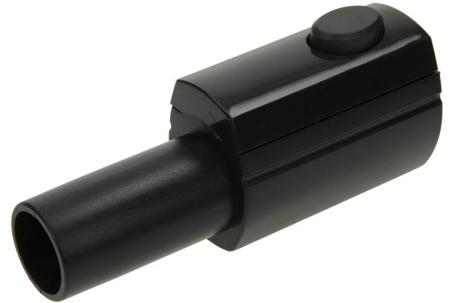 Аксесуар для техніки прибирання Electrolux - ZE 050