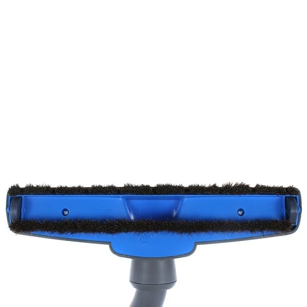 Аксесуар для техніки прибирання Electrolux - ZE 061,1 - 2