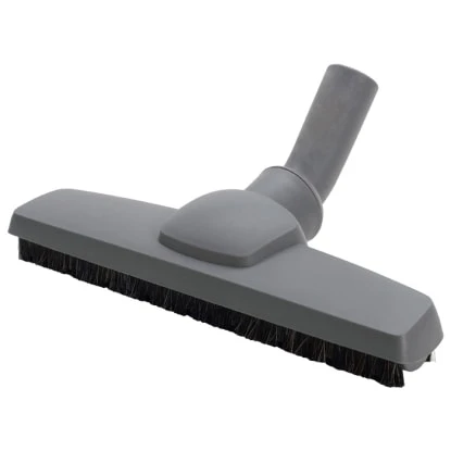 Аксесуар для техніки прибирання Electrolux - ZE 061,1