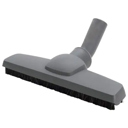 Аксесуар для техніки прибирання Electrolux - ZE 061,1