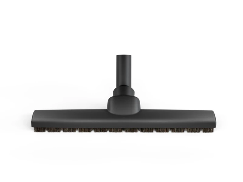 Аксесуар для техніки прибирання Electrolux - ZE161 - 2