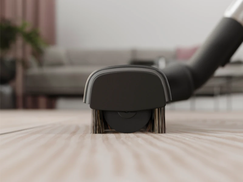 Аксесуар для техніки прибирання Electrolux - ZE161 - 4