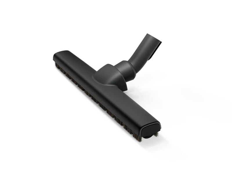 Аксесуар для техніки прибирання Electrolux - ZE161 - 10