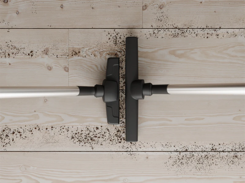 Аксесуар для техніки прибирання Electrolux - ZE161 - 8