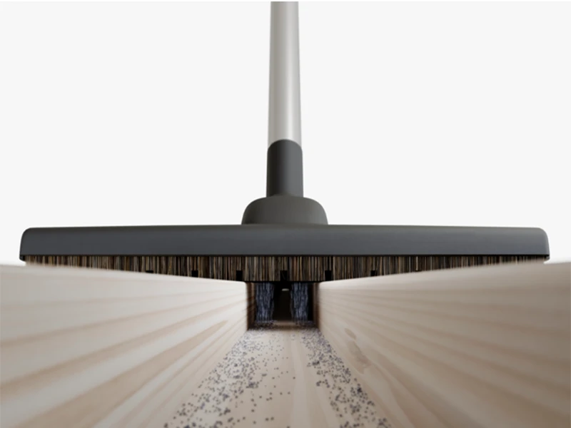 Аксесуар для техніки прибирання Electrolux - ZE161 - 5