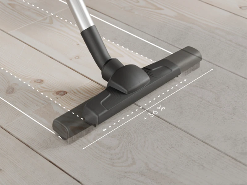 Аксесуар для техніки прибирання Electrolux - ZE161 - 7