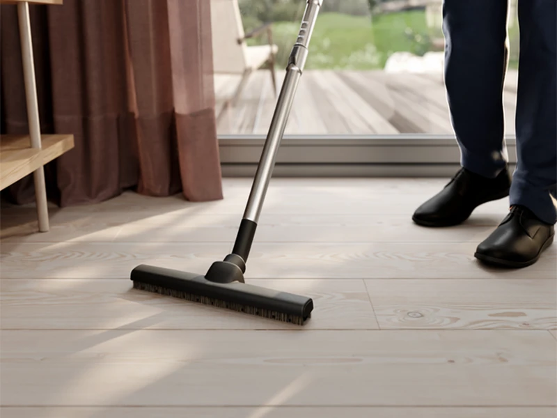 Аксесуар для техніки прибирання Electrolux - ZE161 - 9