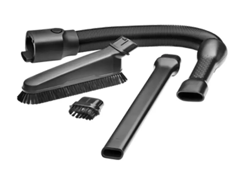 Аксесуар для техніки прибирання Electrolux - KIT 23