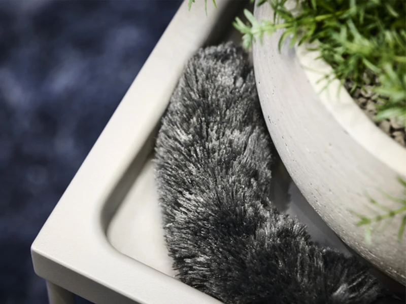 Аксесуар для техніки прибирання Electrolux - KIT 22 - 4