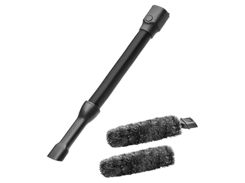 Аксесуар для техніки прибирання Electrolux - KIT 22