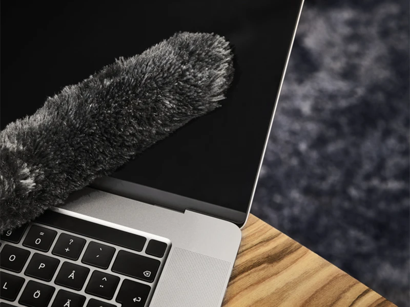 Аксесуар для техніки прибирання Electrolux - KIT 22 - 2