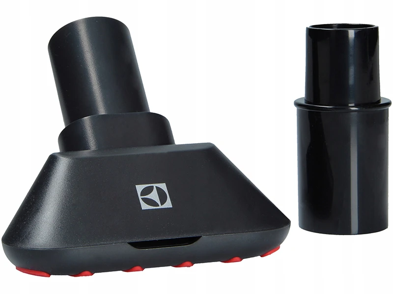 Аксесуар для техніки прибирання Electrolux - ZE 145 - 2