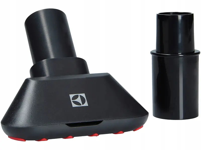 Аксесуар для техніки прибирання Electrolux - ZE 145 - 2