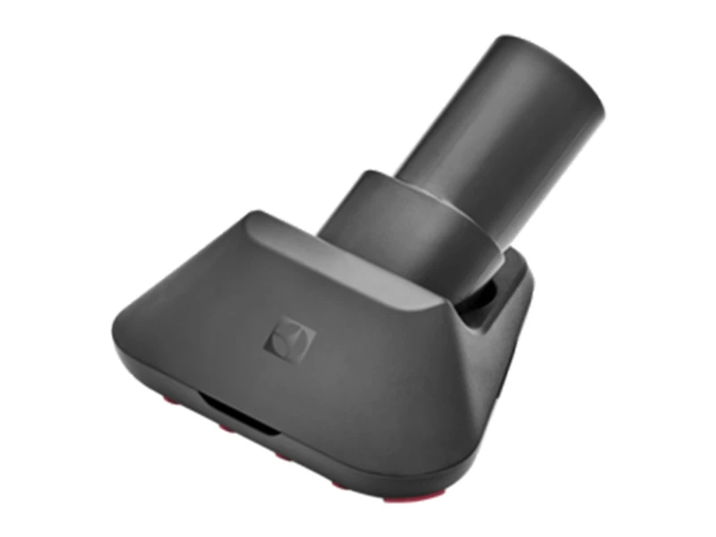 Аксесуар для техніки прибирання Electrolux - ZE 145