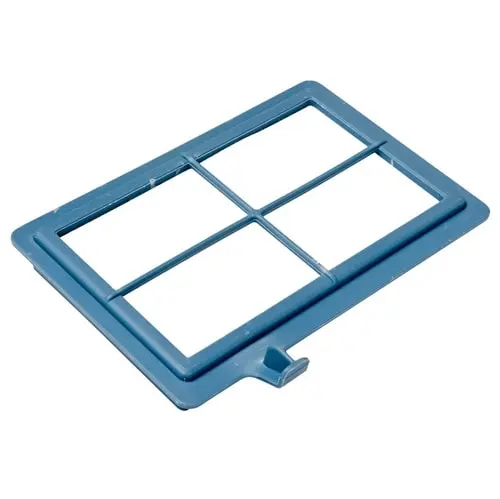 Аксесуар для техніки прибирання Electrolux - Фильтр EF 75 C