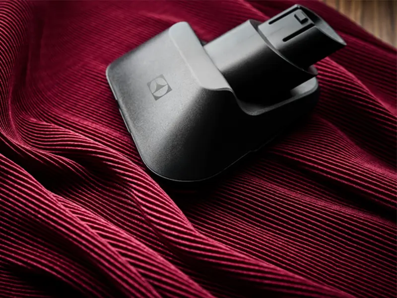 Аксесуар для техніки прибирання Electrolux - ZE 153