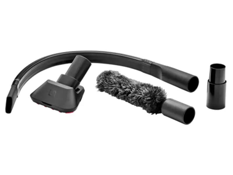 Аксесуар для техніки прибирання Electrolux - KIT 09 C