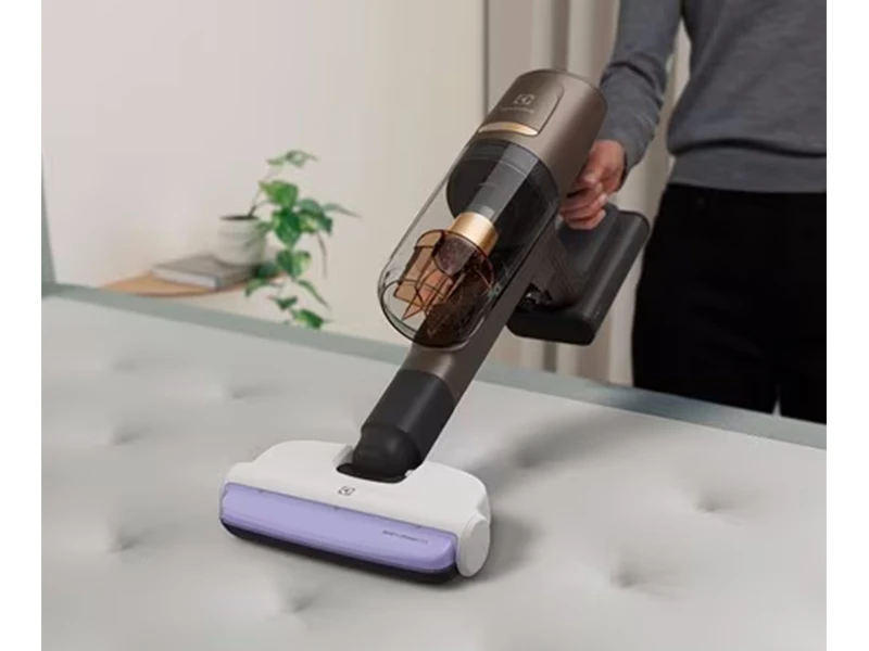 Аксесуар для техніки прибирання Electrolux - ZE 149 A - 2