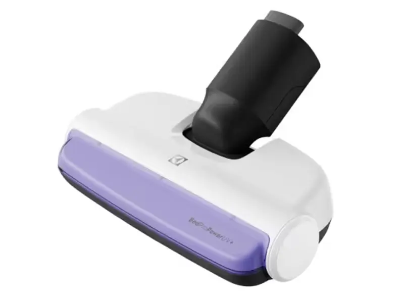 Аксесуар для техніки прибирання Electrolux - ZE 149 A