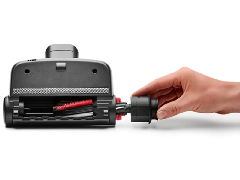 Аксесуар для техніки прибирання Electrolux - ZE 155 - 2