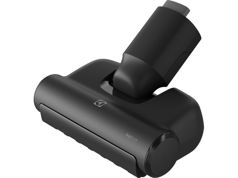 Аксесуар для техніки прибирання Electrolux - ZE 155