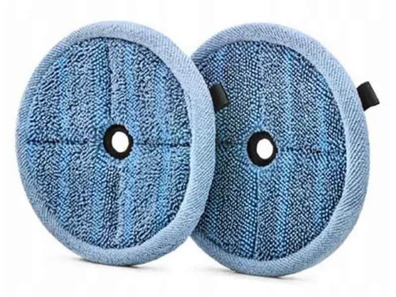 Аксессуар для уборочной техники Electrolux - ZE 158