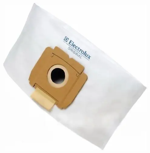 Аксесуар для техніки прибирання Electrolux - ES 53