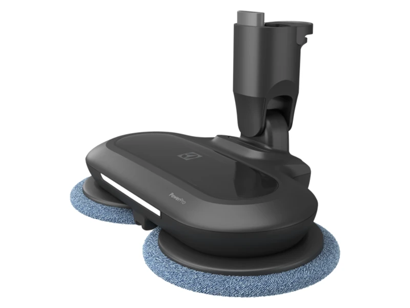 Аксесуар для техніки прибирання Electrolux - ZE 168 - 2