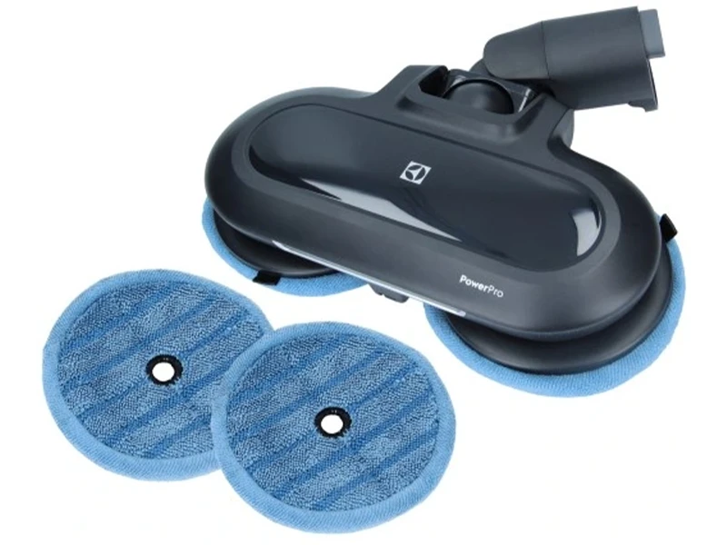 Аксесуар для техніки прибирання Electrolux - ZE 168 - 3