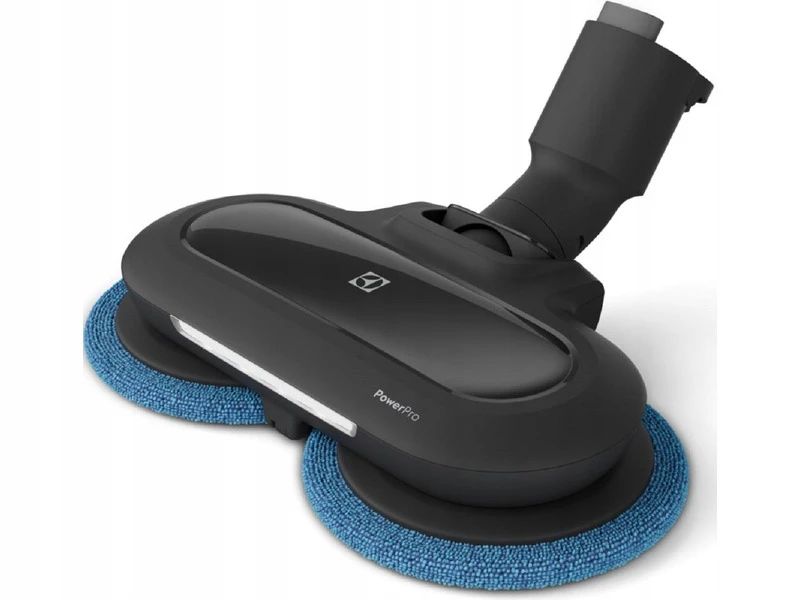 Аксесуар для техніки прибирання Electrolux - ZE 168 - 6