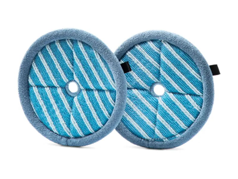 Аксесуар для техніки прибирання Electrolux - ZE 159