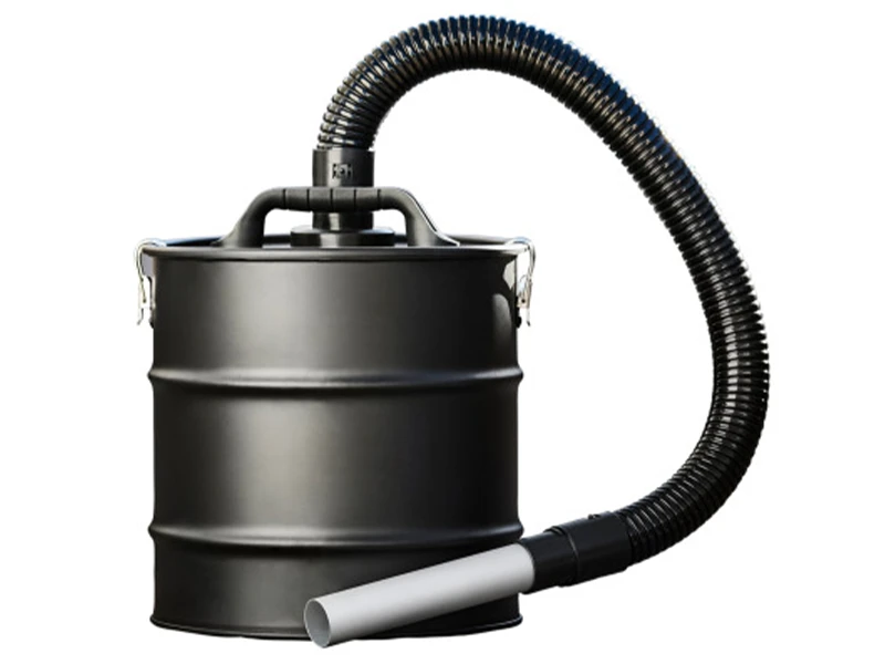 Аксесуар для техніки прибирання Electrolux - ZE 004