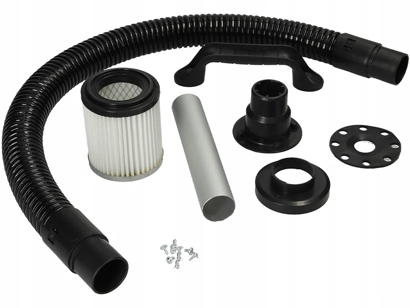 Аксесуар для техніки прибирання Electrolux - ZE 004 - 2