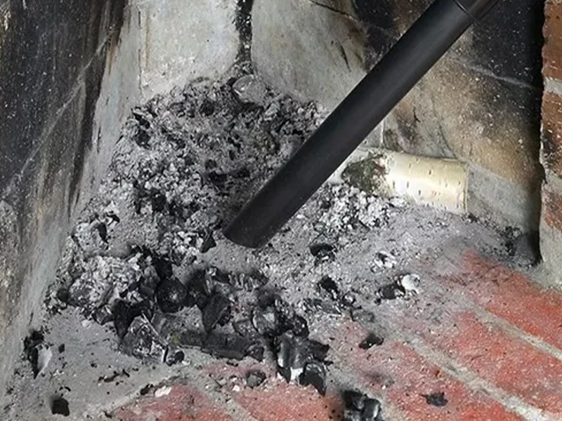 Аксесуар для техніки прибирання Electrolux - ZE 004 - 4