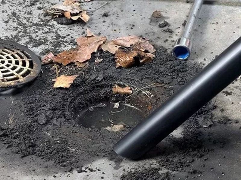 Аксесуар для техніки прибирання Electrolux - ZE 004 - 5