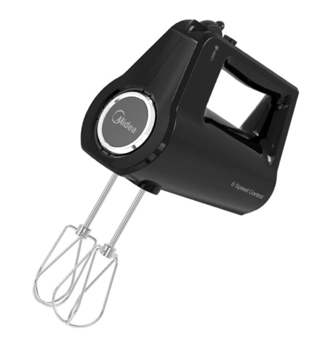 Міксер Midea - HM0293BL