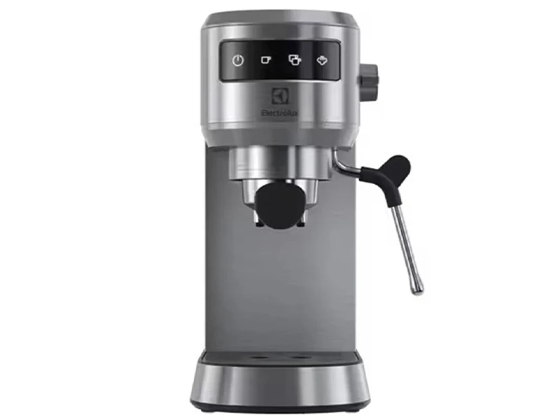 Кавоварка Electrolux - E 6 EC 1-6 ST