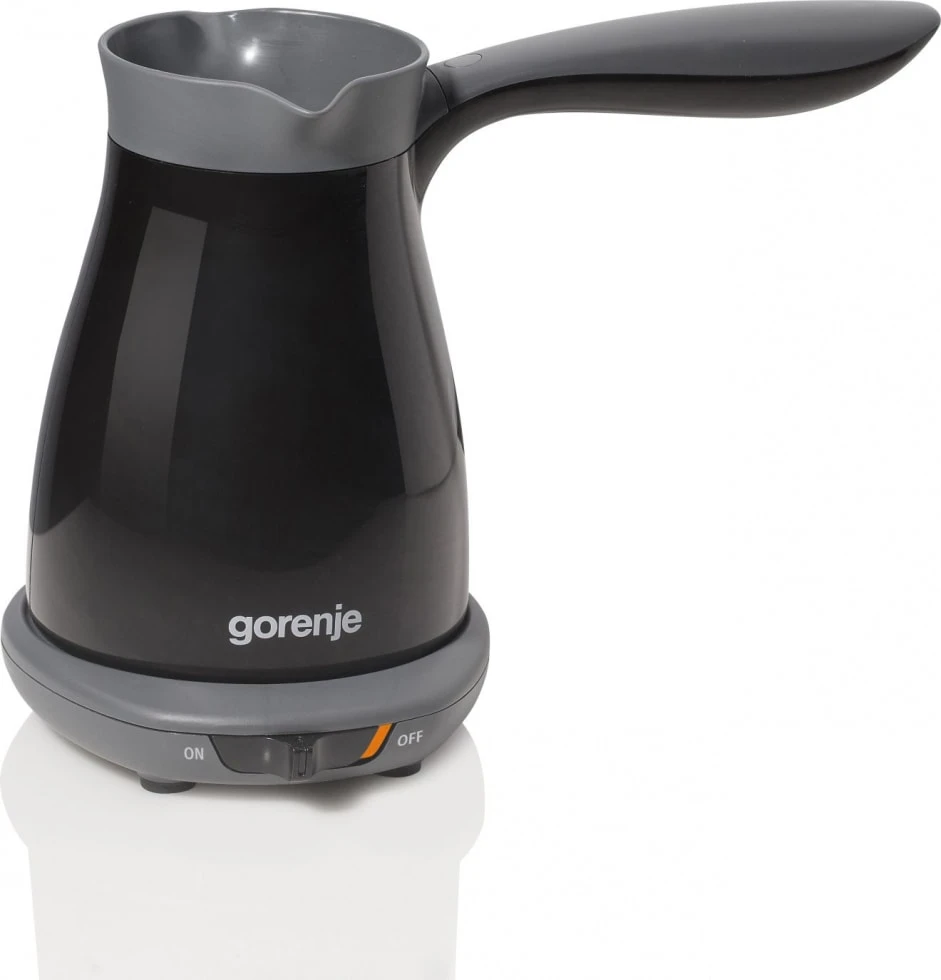 Кавоварка Gorenje - TCM 330 B