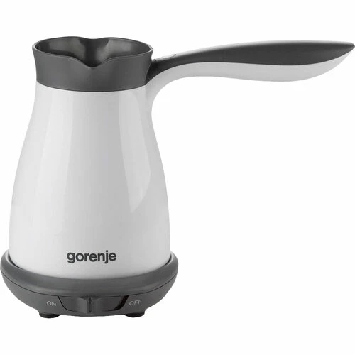 Кавоварка Gorenje - TCM 330 W