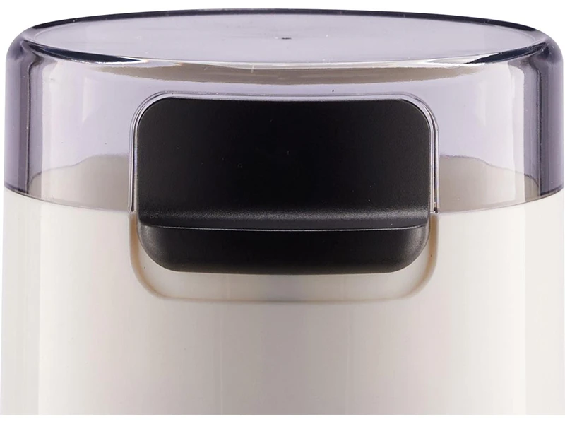 Кавомолка Gorenje - SMK 150 SW - 2