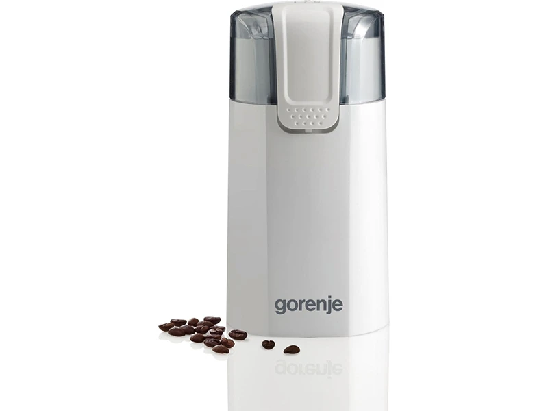 Кавомолка Gorenje - SMK 150 WI - 2